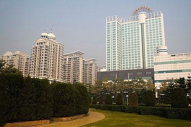 《流浪汉模拟器》结束抢先体验正式发售 优惠价31元