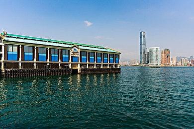 《亚瑟王：骑士传说》资料片“第九军团”公布