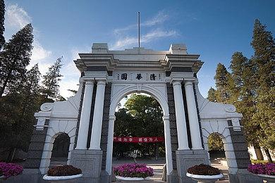 黑五游戏来袭 Steam热门MORPG《灵魂行者》令人瞩目