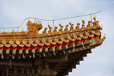 《完蛋！我被美女包围了！》主机版预告 夏季上线主机