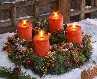 TGA 2024：CDPR《巫师4》正式公布